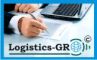 Logistics-GR