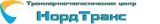 Тлц НордТранс