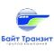 Байт-Транзит-Континент