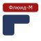 Флюид-М