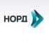 Норд