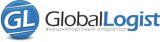 GLOBAL LOGIST