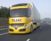 DLSAY TRANS