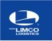 Limco Logistics