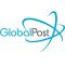 GlobalPost