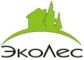 Компания ЭкоЛес
