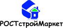РОСТстройМаркет