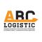 ABC-Logistic