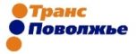 ТрансПоволжье