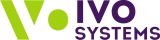 IVO Systems
