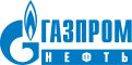 Газпромнефть-Снабжение