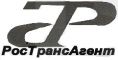 Топольсков Дмитрий Сергеевич