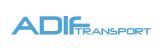 ADIF Transport