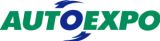 АВТОЭКСПО