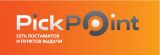 PickPoint