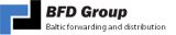 BFD Group