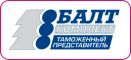 Балткомплект