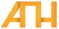 АПН