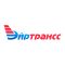 ЭйрТрансс