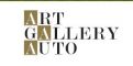 Art Gallery Auto