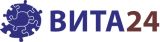 ВИТА24