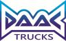 DAAC TRUCKS