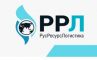РусРесурсЛогистика