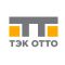 ТЭК ОТТО