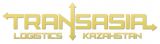 Трансазия Системс КЗ