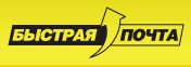 ГРУЗ-инфо, GRUZ-info, Грузоперевозки.