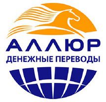 ГРУЗ-инфо, GRUZ-info, Грузоперевозки.