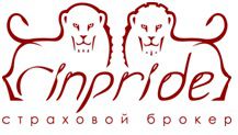 ИНПРАЙД, GRUZ-info, ГРУЗ-инфо