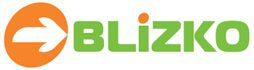 ГРУЗ-инфо, GRUZ-info, Грузоперевозки.