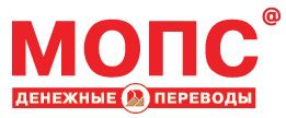 ГРУЗ-инфо, GRUZ-info