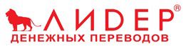 ГРУЗ-инфо, GRUZ-info, Грузоперевозки.
