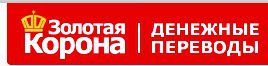 ГРУЗ-инфо, GRUZ-info, Грузоперевозки.