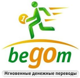 ГРУЗ-инфо, GRUZ-info, Грузоперевозки.