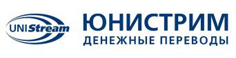 ГРУЗ-инфо, GRUZ-info, Грузоперевозки.