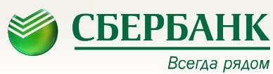 ГРУЗ-инфо, GRUZ-info, Грузоперевозки.