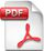 Загрузить документ в формате pdf