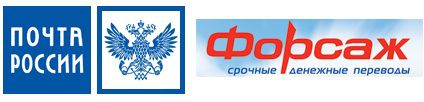 ГРУЗ-инфо, GRUZ-info, Грузоперевозки.