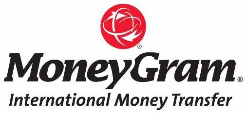 ГРУЗ-инфо, GRUZ-info, Грузоперевозки.