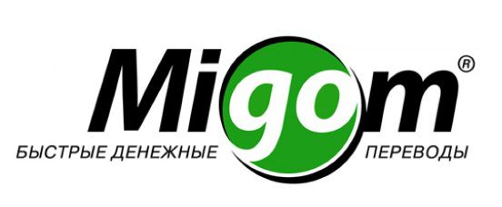 ГРУЗ-инфо, GRUZ-info, Грузоперевозки.