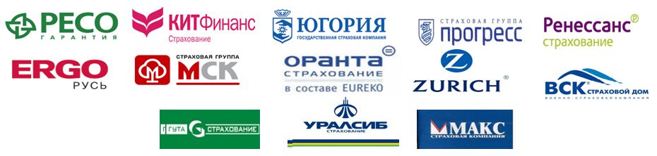 gruz-info.su, груз-инфо.рф